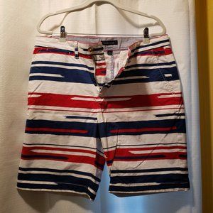 Tommy Hilfiger Shorts - Size 36